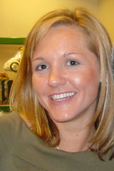 AmyKatie profile photo