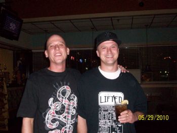 rod777 profile photo