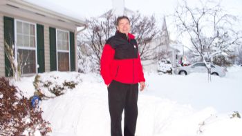 Jeffhere profile photo