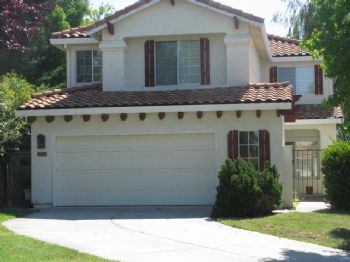 mattman57 profile photo