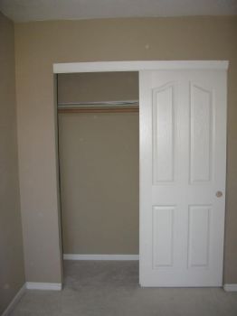 mattman57 profile photo