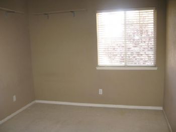 mattman57 profile photo