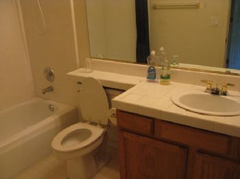 mattman57 profile photo