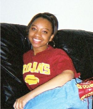 missrenee17 profile photo
