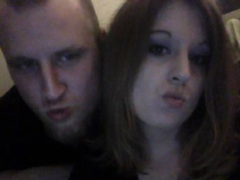 Mark1982 profile photo