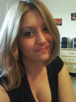 Mark1982 profile photo