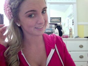 katelynnbaby profile photo