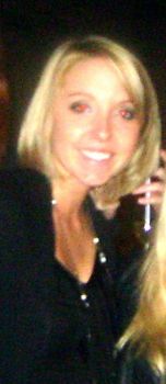 Emerly74 profile photo