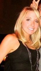 Emerly74 profile photo
