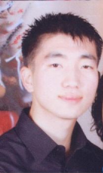 pitbull6 profile photo