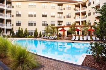 krainwater profile photo