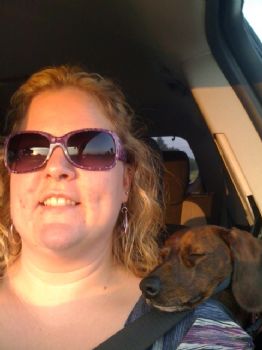 mrlewis2 profile photo