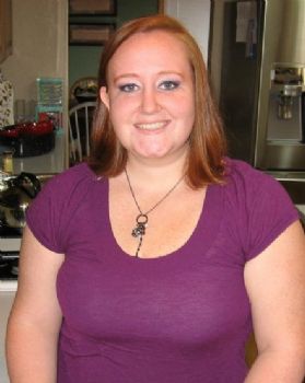 bacole1 profile photo