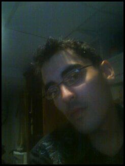 joeking1987 profile photo