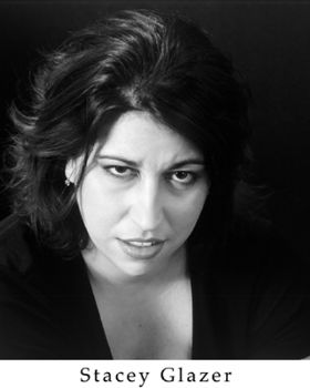 staceyacts profile photo