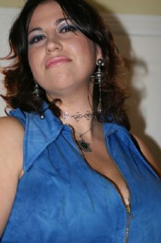 staceyacts profile photo