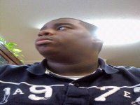 kenzerrick profile photo