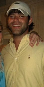 rramsey05 profile photo