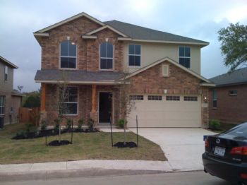 rramsey05 profile photo