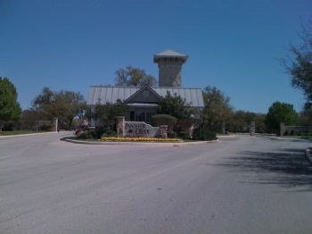 rramsey05 profile photo