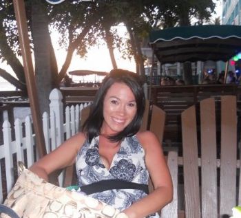 miel579 profile photo