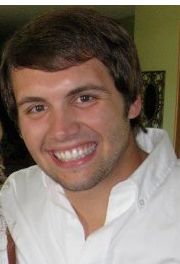 bcoots1 profile photo