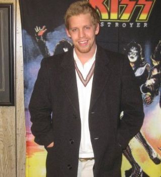 bdidyoung profile photo