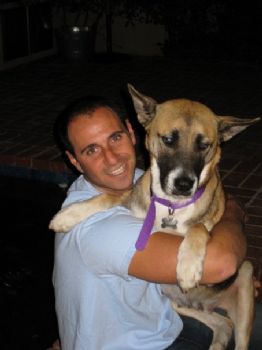 j.d.kent profile photo