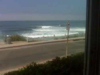 j.d.kent profile photo