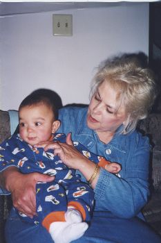 dorothyjean profile photo