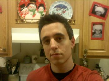 kuromono profile photo