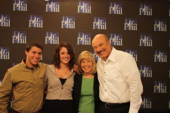 UTIScott profile photo