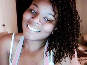 yochantelle profile photo