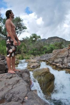 Jdlauter profile photo