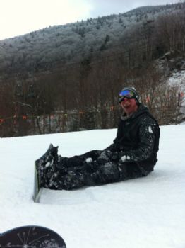 Seth802 profile photo