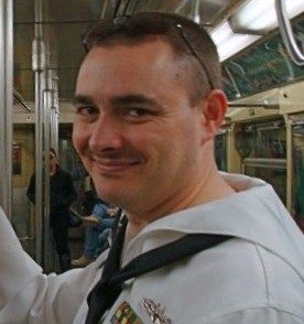 eastjc profile photo