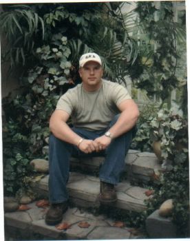 PDR281 profile photo