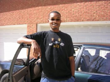 mainakarangu profile photo