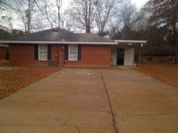 josiah89 profile photo