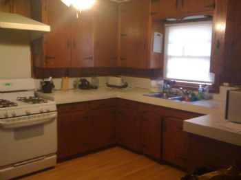 josiah89 profile photo