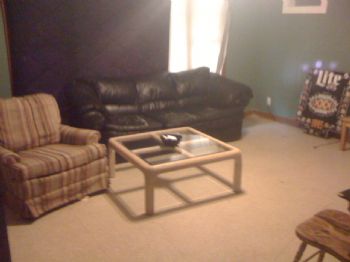 josiah89 profile photo