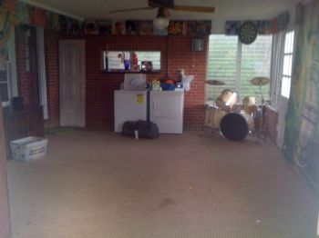 josiah89 profile photo