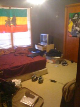 josiah89 profile photo