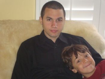 kycek profile photo