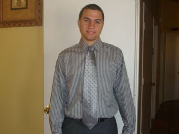 kycek profile photo