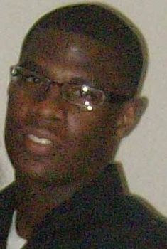artisjp profile photo