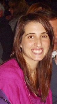 lolapalu profile photo