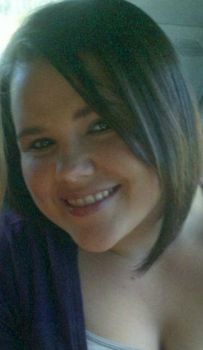 msutton259 profile photo