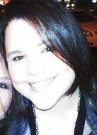 msutton259 profile photo