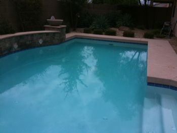 ashleigh87 profile photo